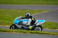 anglesey-no-limits-trackday;anglesey-photographs;anglesey-trackday-photographs;enduro-digital-images;event-digital-images;eventdigitalimages;no-limits-trackdays;peter-wileman-photography;racing-digital-images;trac-mon;trackday-digital-images;trackday-photos;ty-croes